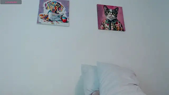 Snapshot of lilith_luv chatting on 11-09-25, 09:29 lilith luv online show from 11-09-25, 09:29