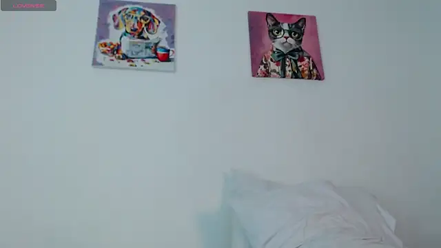 Snapshot of lilith_luv chatting on 11-18-25, 04:39 lilith luv online show from 11-18-25, 04:39