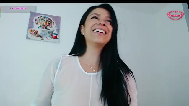 lilith luv online show from 03-15-26, 06:30