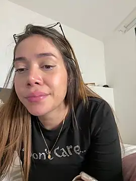 Condes carmen online show from 12-07-24, 11:01