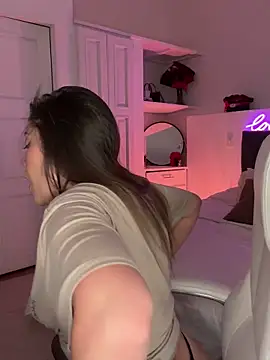 Condes carmen online show from 02-23-25, 05:56