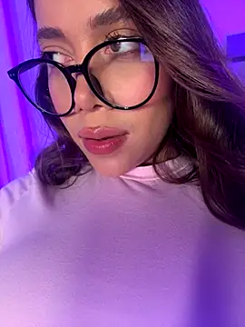 Condes carmen online show from 10-31-25, 08:04