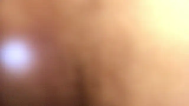 Miss18taylor online show from 09-10-25, 11:38