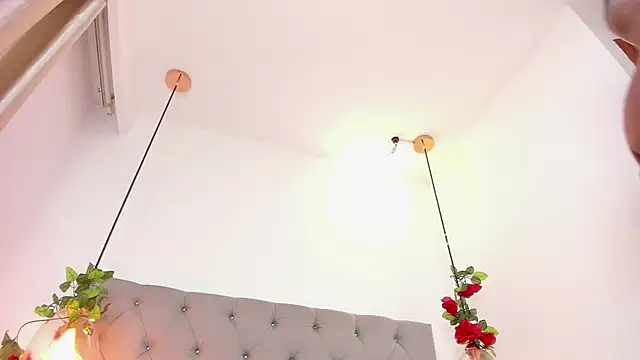 Snapshot of AnnPrices chatting on 12-06-24, 12:02 AnnPrices online show from 12-06-24, 12:02