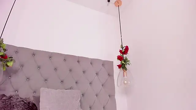 Snapshot of AnnPrices chatting on 01-15-25, 05:05 AnnPrices online show from 01-15-25, 05:05