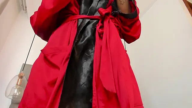 Snapshot of AnnPrices chatting on 02-04-25, 03:36 AnnPrices online show from 02-04-25, 03:36