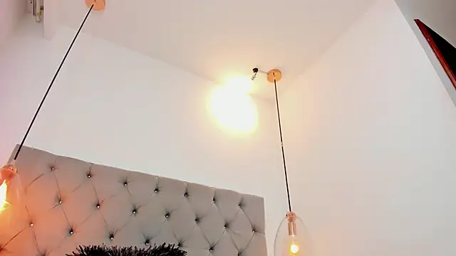 Snapshot of AnnPrices chatting on 02-05-25, 01:54 AnnPrices online show from 02-05-25, 01:54