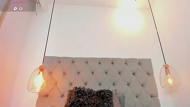 Snapshot of AnnPrices chatting on 02-22-25, 06:52 AnnPrices online show from 02-22-25, 06:52