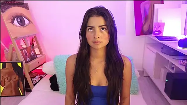 Snapshot of Yues050600 chatting on 03-02-25, 01:15 Yues050600 online show from 03-02-25, 01:15