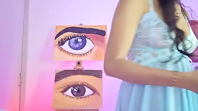 Snapshot of Yues050600 chatting on 03-17-25, 12:08 Yues050600 online show from 03-17-25, 12:08