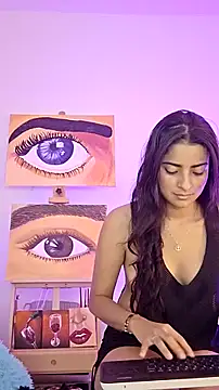 Snapshot of Yues050600 chatting on 03-20-25, 12:19 Yues050600 online show from 03-20-25, 12:19