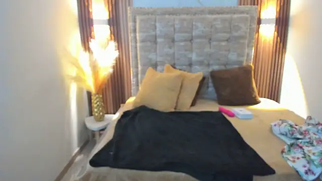 ada mclaine online show from 03-15-25, 03:48