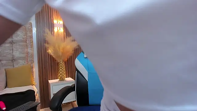 ada mclaine online show from 02-01-26, 11:53