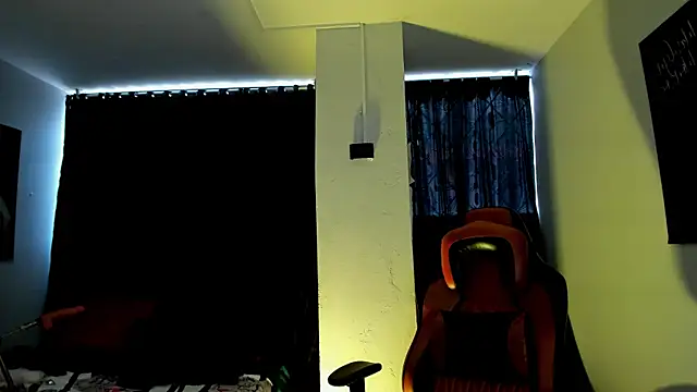 martina foxy  online show from 02-12-25, 03:27