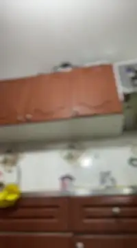 Mila Morgan online show from 01-25-25, 07:07