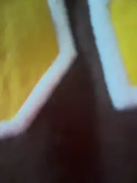 Mila Morgan online show from 01-31-25, 12:17