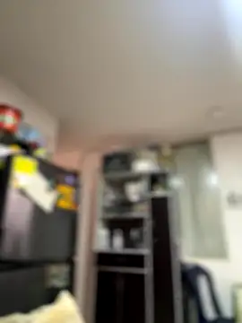 Mila Morgan online show from 10-29-25, 03:25