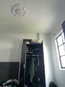 Mila Morgan online show from 12-15-25, 04:44