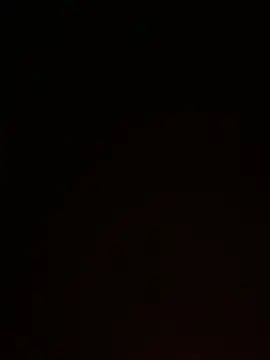 Mila Morgan online show from 01-17-26, 05:38