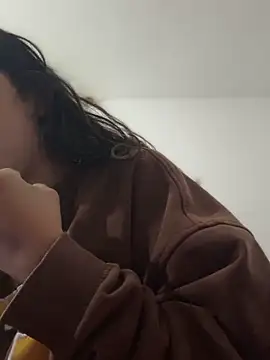 Mila Morgan online show from 02-05-26, 03:38