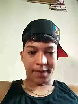 Sxntisaul   online show from 02-04-25, 01:16