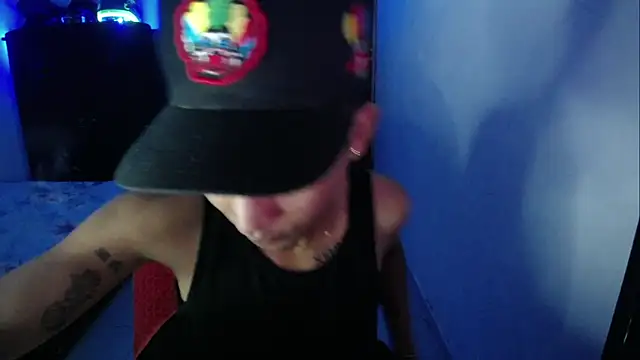 Sxntisaul   online show from 02-13-25, 02:56