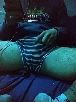 Woofer dick online show from 12-01-25, 03:44