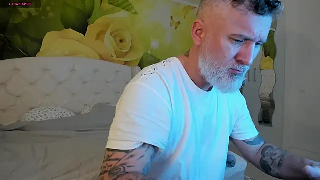 BlowMyXXL online show from 02-26-26, 09:08