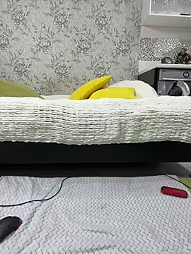 TeenieM online show from 02-26-25, 12:38