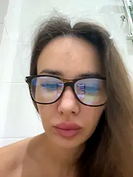 TeenieM online show from 10-10-25, 11:26