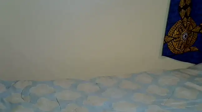 Snapshot of Skinny_m chatting on 02-19-25, 12:14 Skinny m online show from 02-19-25, 12:14