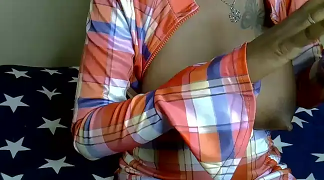 Snapshot of Skinny_m chatting on 03-18-25, 12:38 Skinny m online show from 03-18-25, 12:38