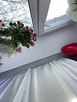 MerlinDave online show from 03-10-25, 01:12