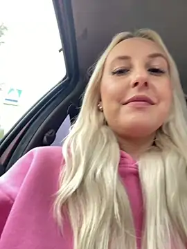 MerlinDave online show from 09-12-25, 01:28