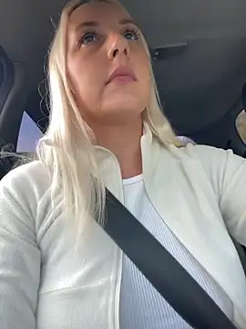 MerlinDave online show from 09-18-25, 01:18