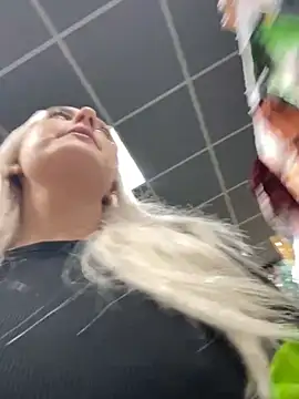 MerlinDave online show from 09-23-25, 01:41