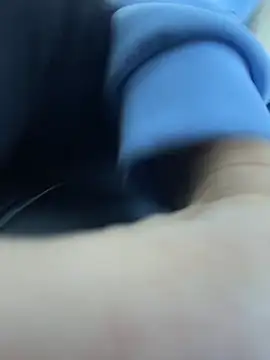 MerlinDave online show from 09-27-25, 01:54