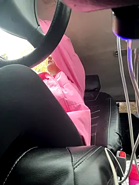 MerlinDave online show from 09-29-25, 01:00