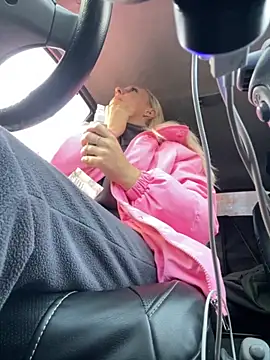 MerlinDave online show from 10-12-25, 01:26