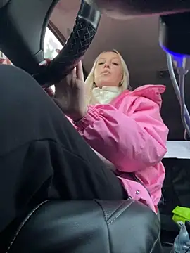 MerlinDave online show from 10-13-25, 12:54