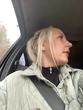 MerlinDave online show from 10-22-25, 02:12