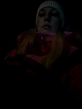 MerlinDave online show from 12-15-25, 01:54