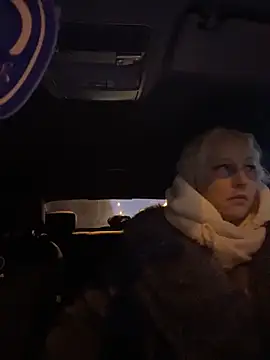 MerlinDave online show from 02-24-26, 12:52