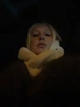 MerlinDave online show from 02-28-26, 12:11