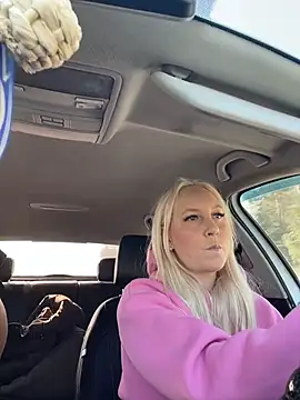 MerlinDave online show from 03-02-26, 05:08