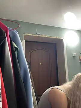 MerlinDave online show from 03-04-26, 01:00