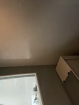 MerlinDave online show from 03-31-26, 01:07