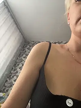 MerlinDave online show from 04-03-26, 01:03