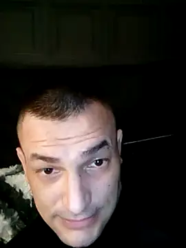 Snapshot of Markossx chatting on 02-28-25, 03:26 Markossx online show from 02-28-25, 03:26