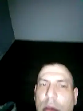 Snapshot of Markossx chatting on 03-16-25, 02:32 Markossx online show from 03-16-25, 02:32